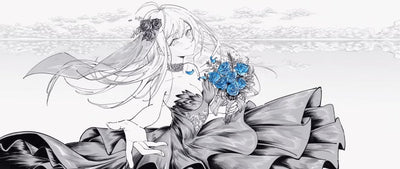 HM Z Platform HE PCBキット (HM61Z/HM64Z) 詳細レビュー|次世代のゲーミングパフォーマンス