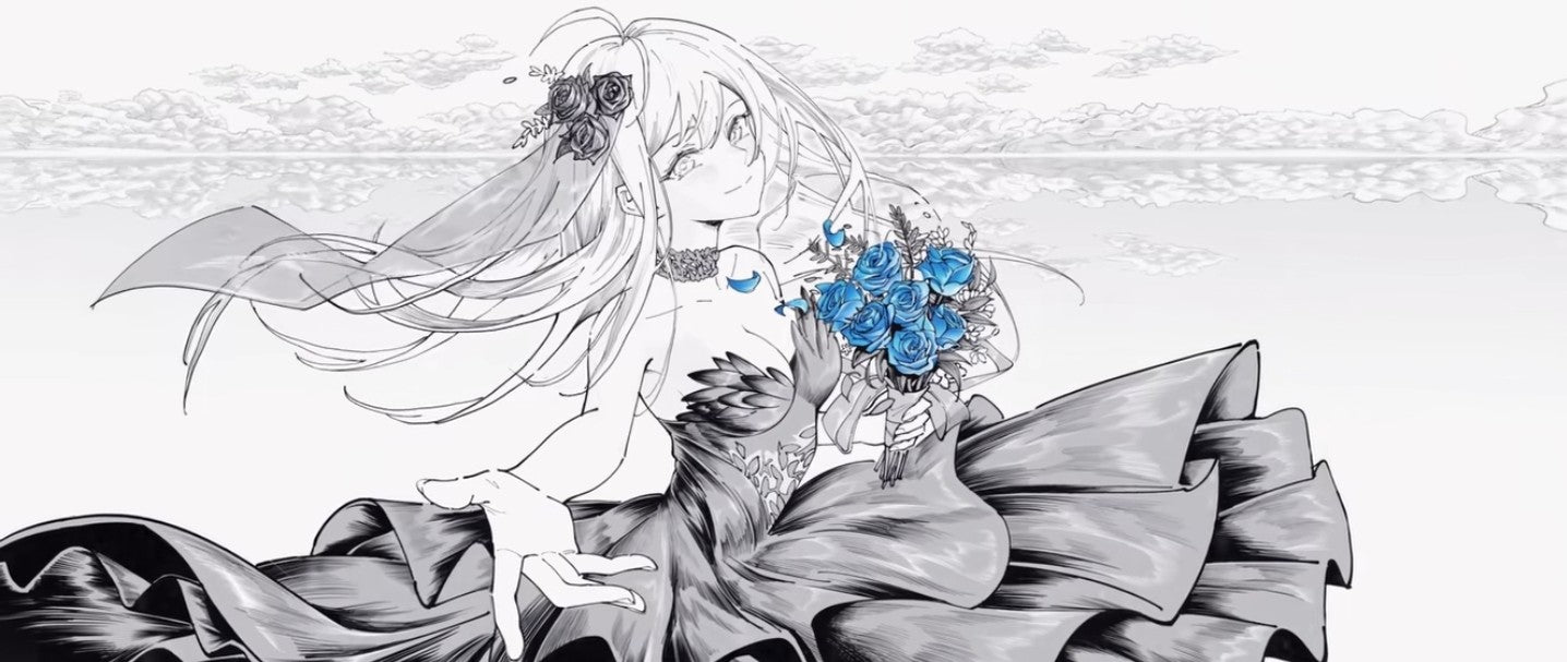 HM Z Platform HE PCBキット (HM61Z/HM64Z) 詳細レビュー。次世代の