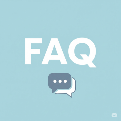 ラピッドトリガーキーボード FAQ & 各種ドライバー