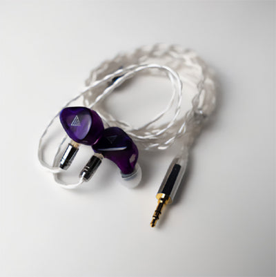 Padsmith Gaming IEM