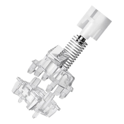 Rabbit0 Magnetic Switch Deta