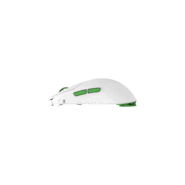 マウス・トラックボール G-WOLVES LYCAN 8K Wireless Mouse ~28g G-Wolves LYCAN WHITE 28.8g ゲーミングマウス