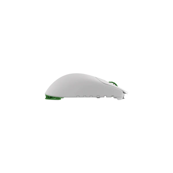 G-Wolves LYCAN WHITE 28.8g ゲーミングマウス