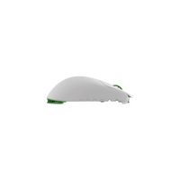 G-Wolves LYCAN WHITE 28.8g ゲーミングマウス