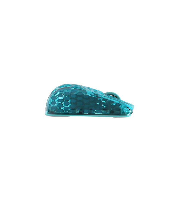 G-Wolves Fenris Asym Clear Sky 20.3g ゲーミングマウス