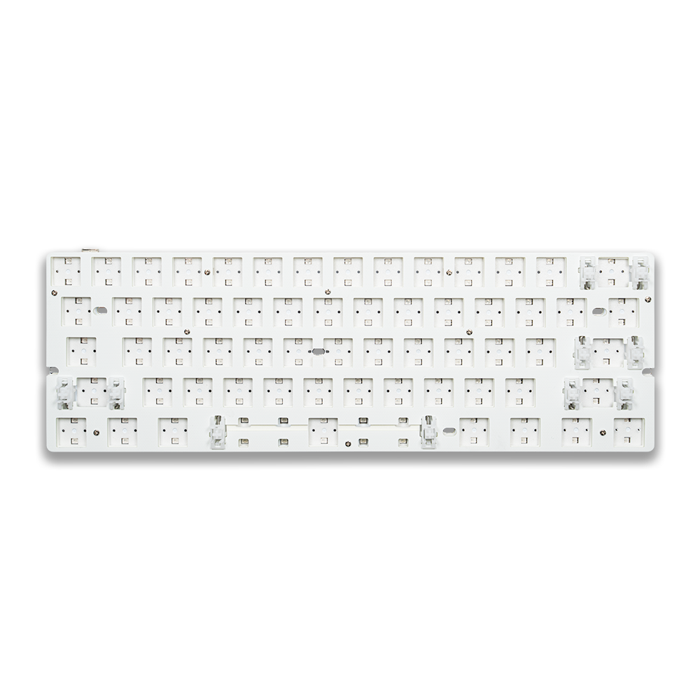 EverGlide AE61 PRO PCBAキット