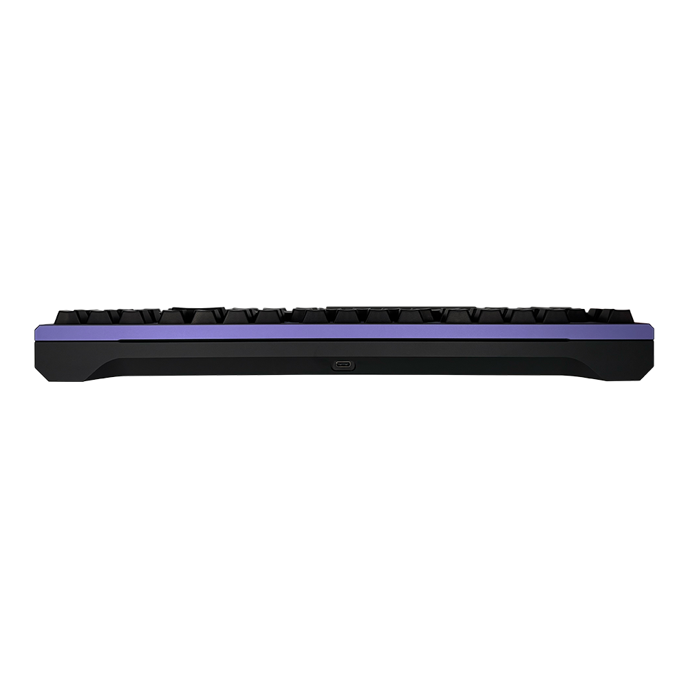 RAKKA 80 EDGE SINGULARITY BLUE ラピッドトリガー