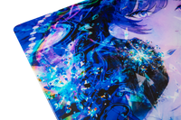 MITSUKI Kokū The Void ガラスマウスパッド 世界限定1500枚
