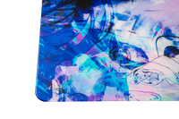 MITSUKI Kokū The Void ガラスマウスパッド 世界限定1500枚