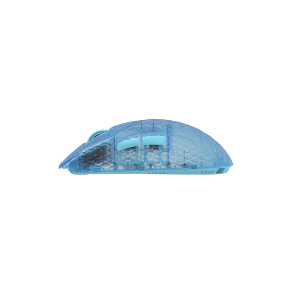 マウス・トラックボール G-Wolves VUK 8K Frost Blue VUK 8K Wireless Mouse ~35g dual sensor(Including duties and taxes)