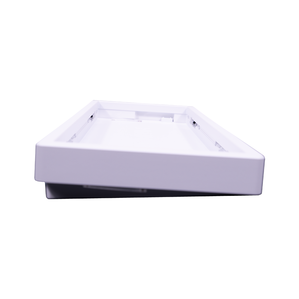 YODALL DRAGON60 White キーボードケース
