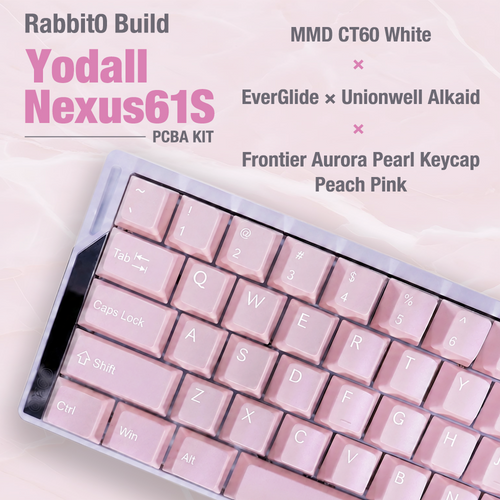 Rabbit0-Store | 海外ゲーミングデバイス専門店 – ラピッドトリガー