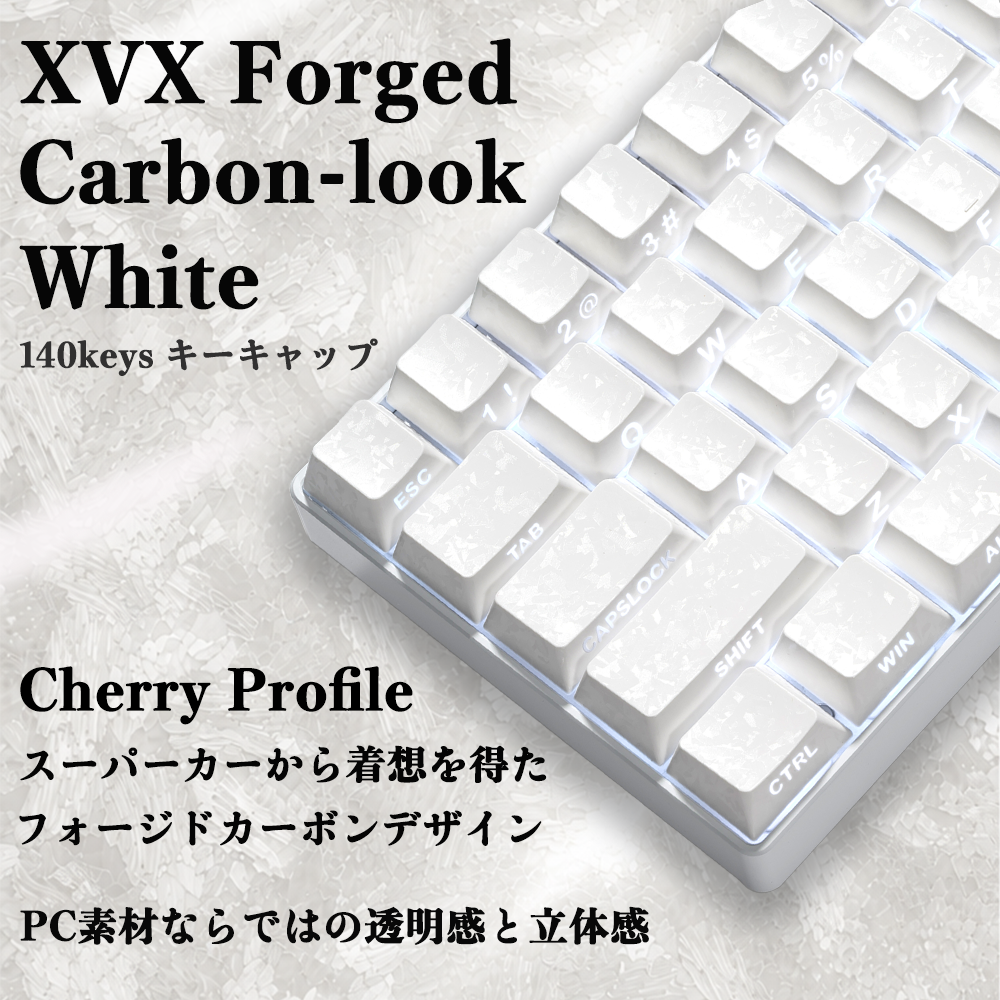 激レア ドットハックルーツ マウスパッド 激レア ドットハックルーツ