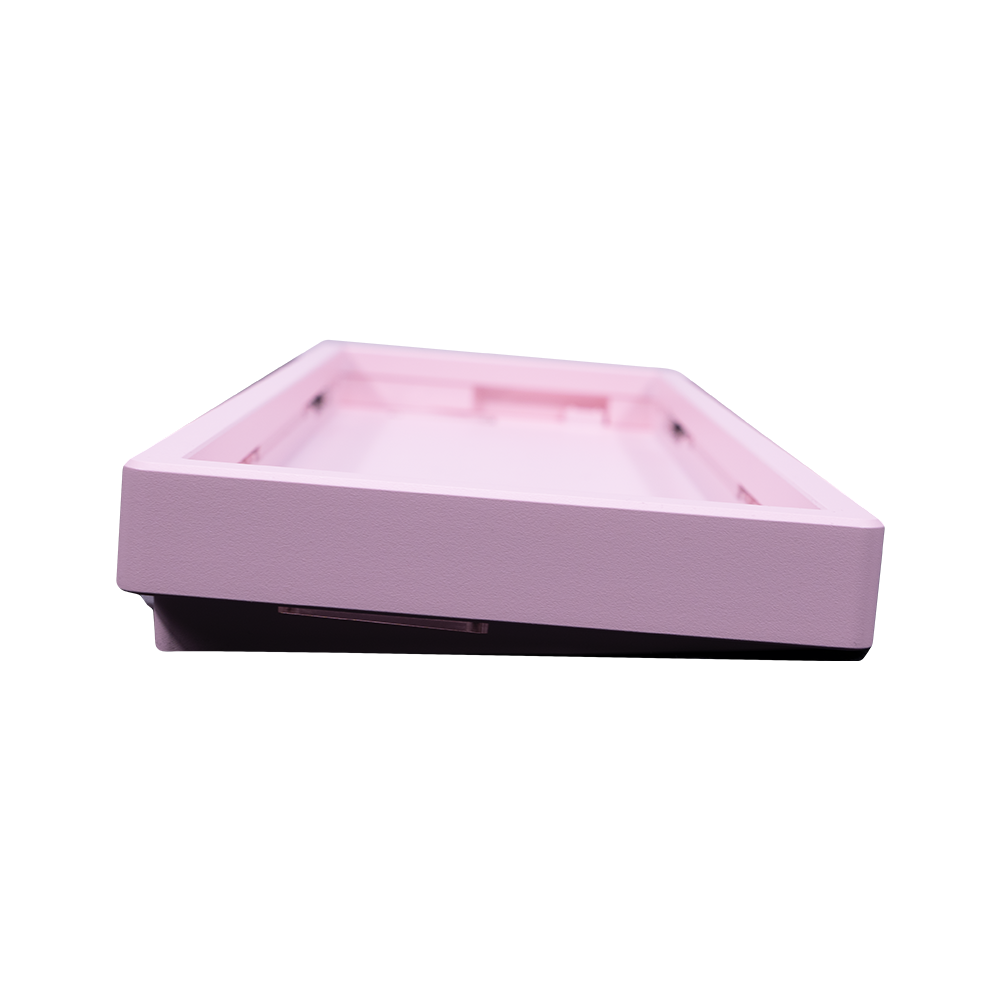 YODALL DRAGON60 Pink キーボードケース – Rabbit0-Store