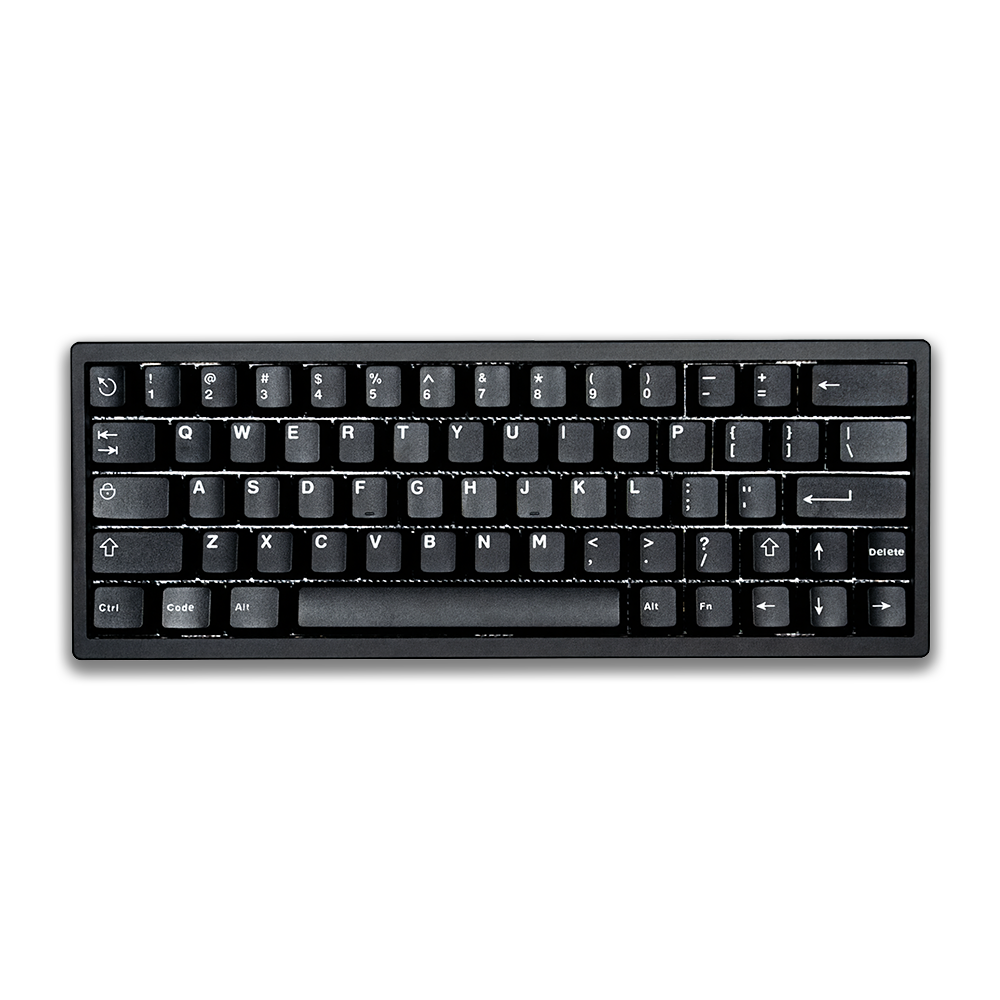 キーボード SaberX Lab Stars60 キーボード SaberX Lab Stars60