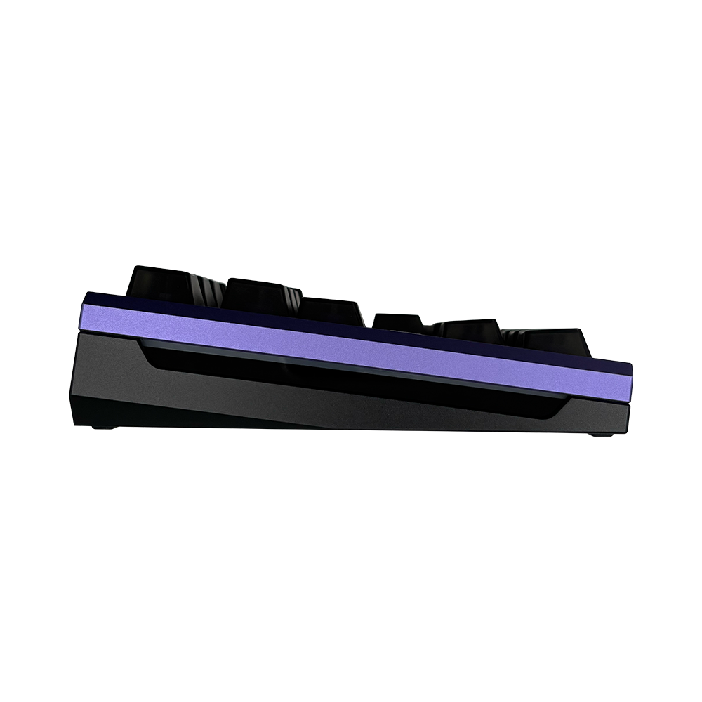 RAKKA 80 EDGE SINGULARITY BLUE ラピッドトリガー