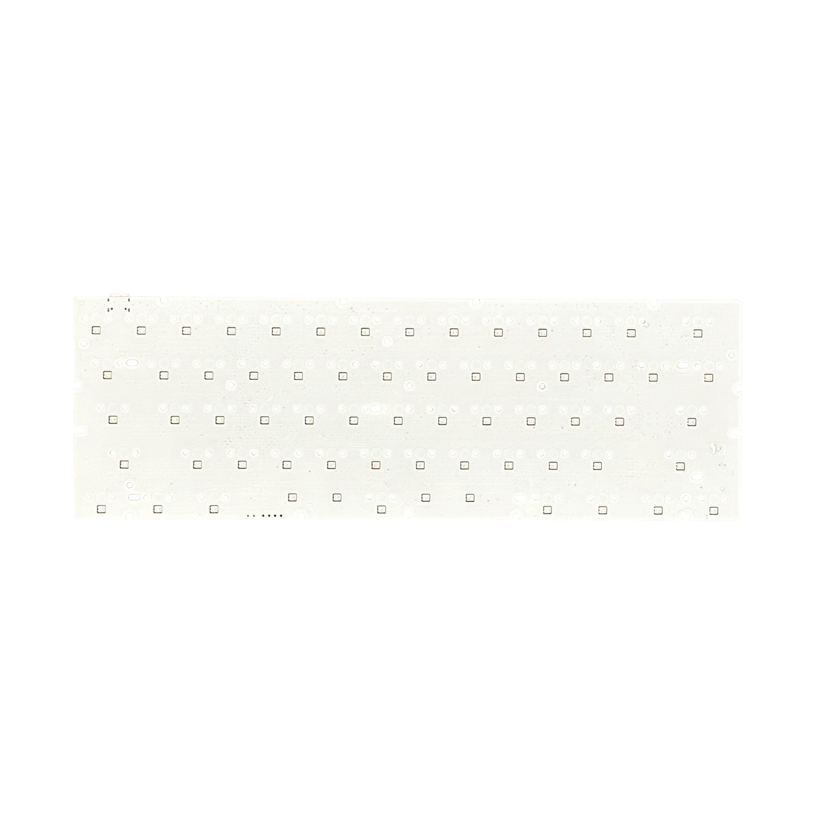 MMD AR60 PCBA KIT