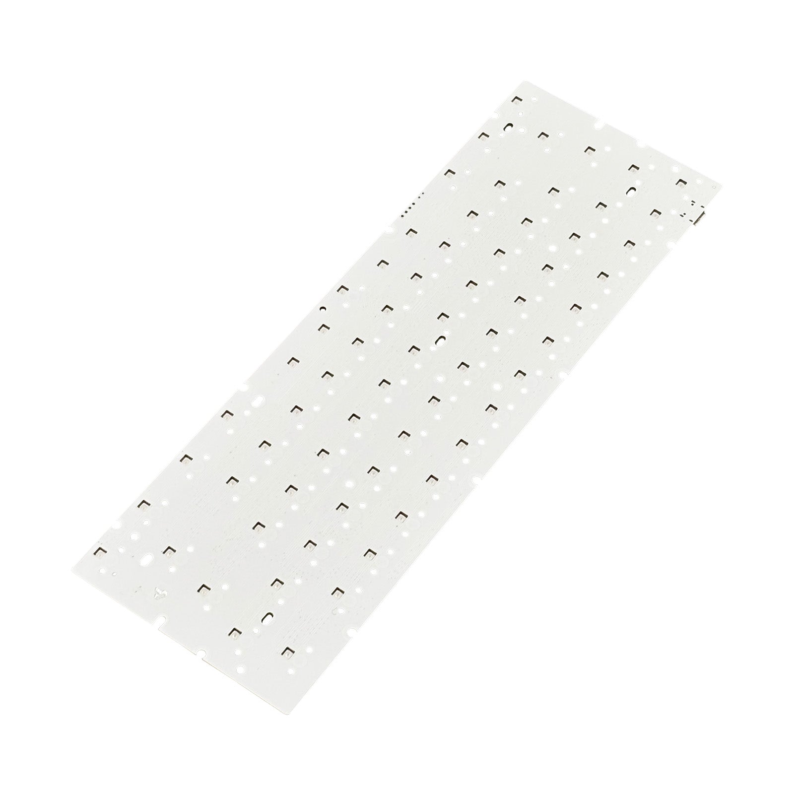 MMD AR60 PCBA KIT
