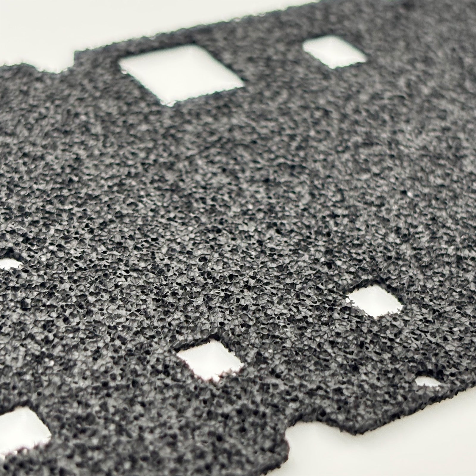 MMD AR60 PCBA KIT