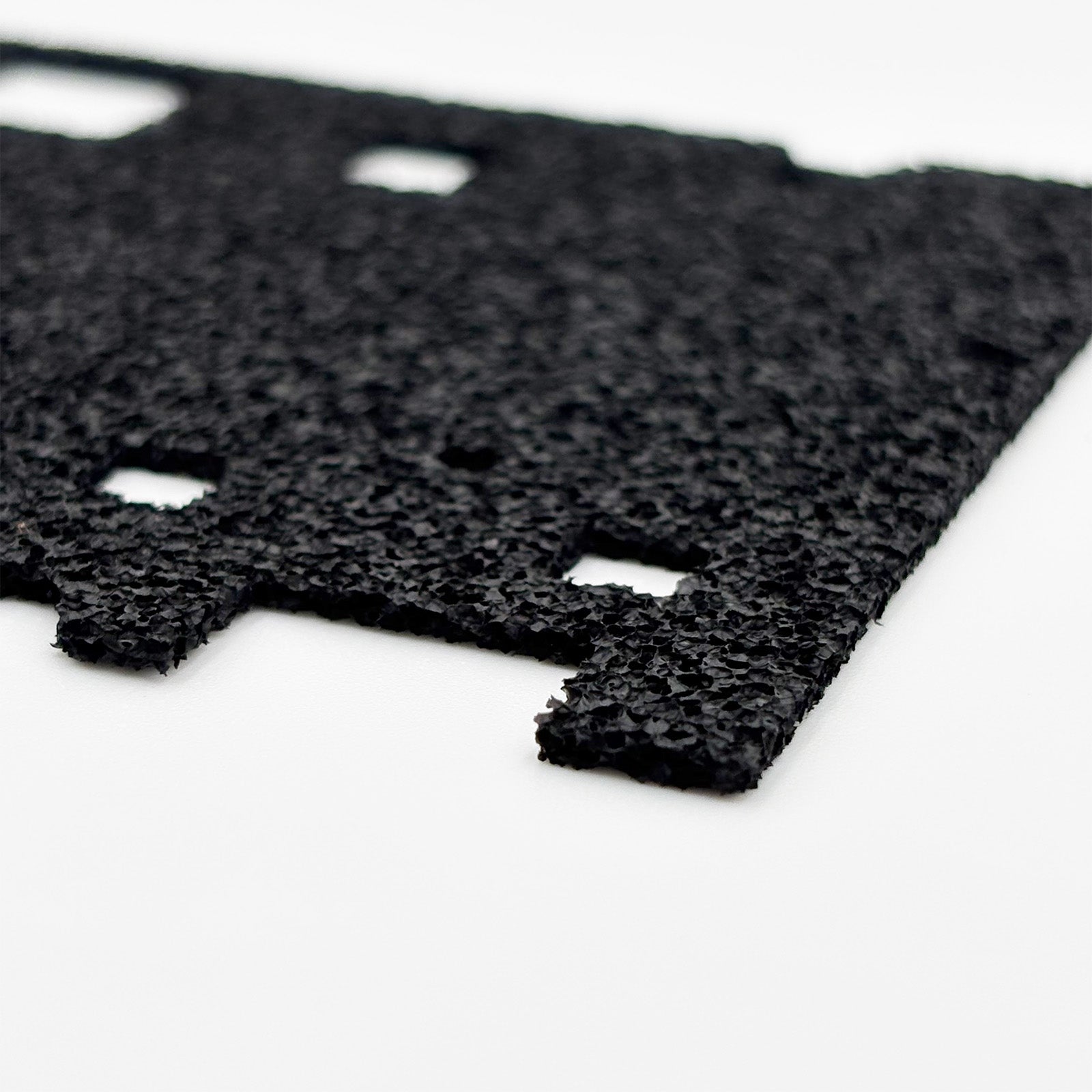 MMD AR60 PCBA KIT