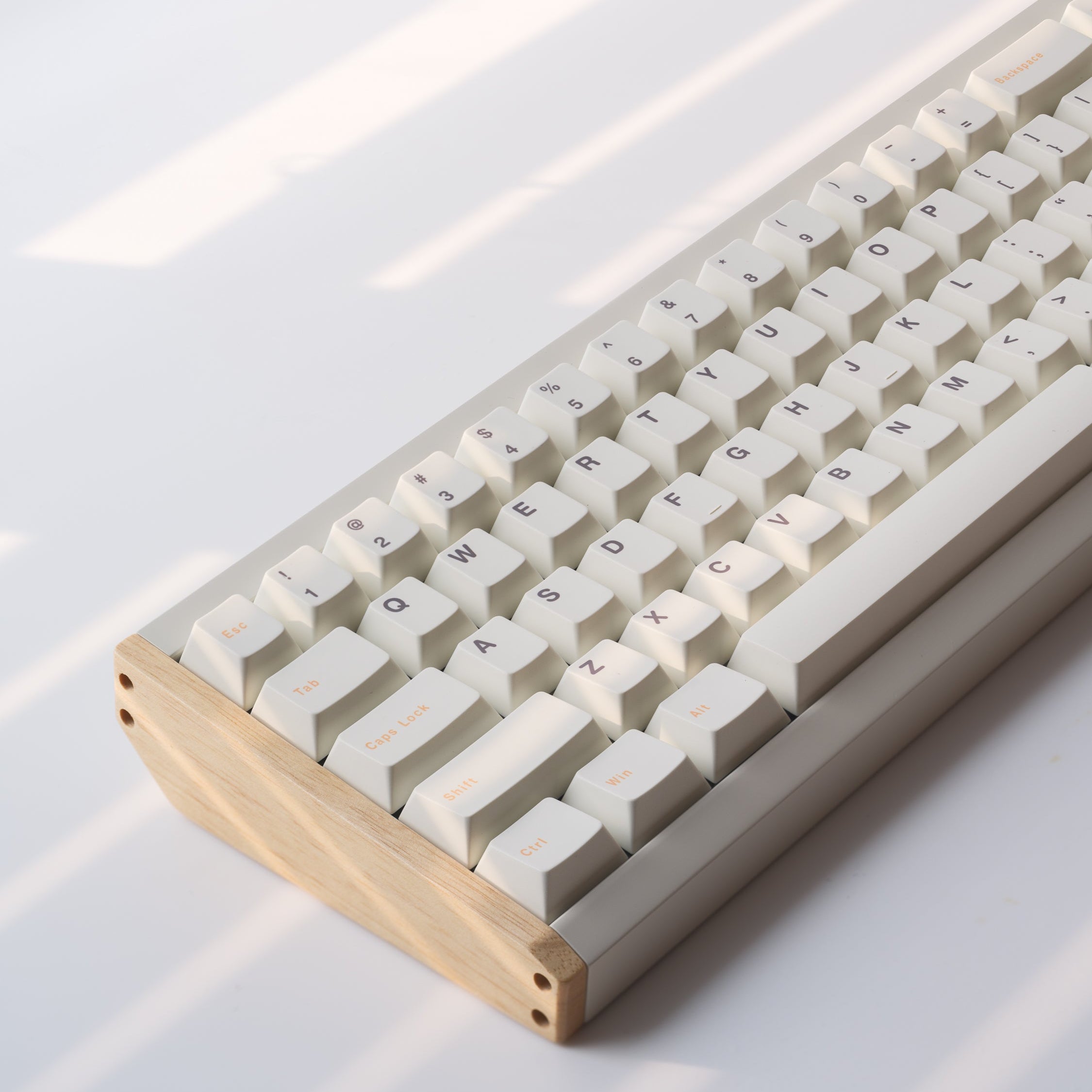 予約販売】MACHINA Overture 2 