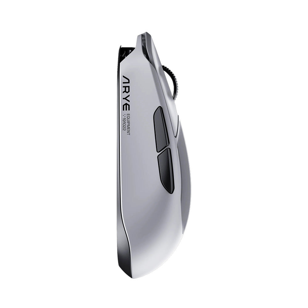 ARYE RCC-1 46g ゲーミングマウス