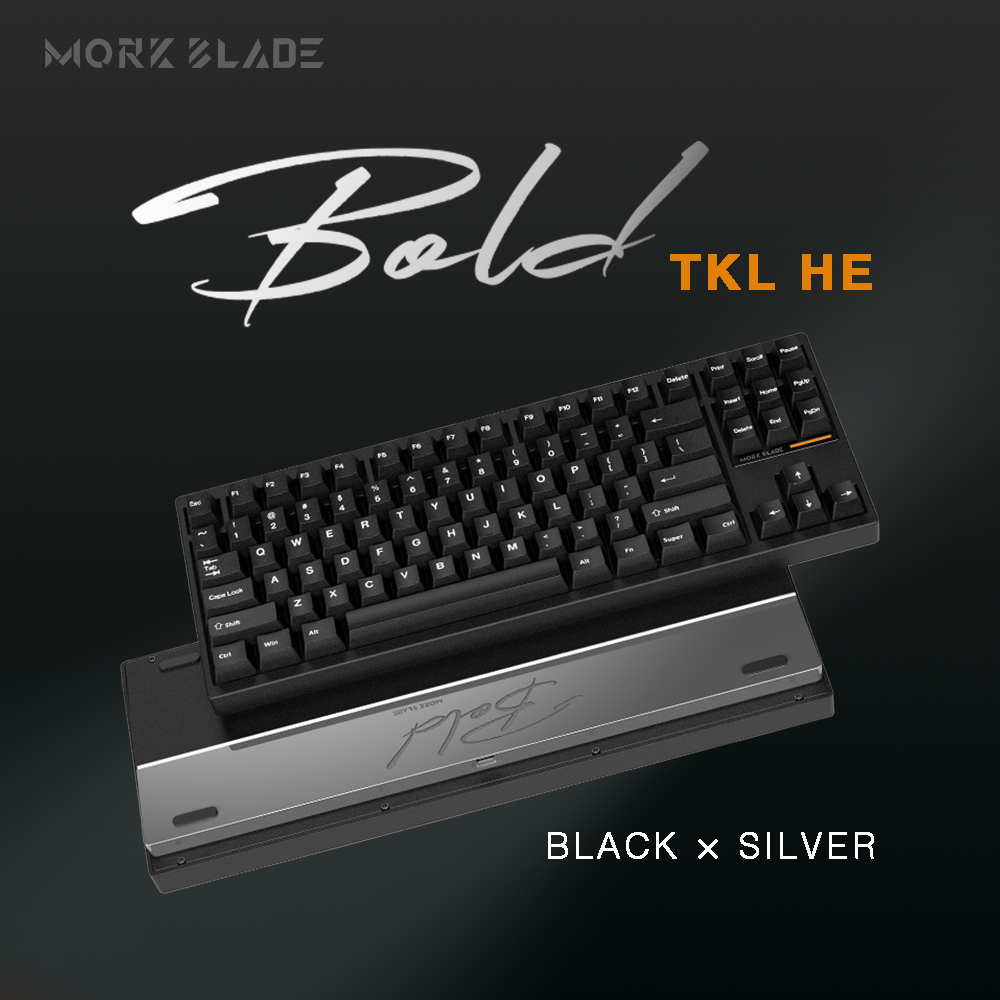Bold_TKL_HE_Black_thum.png?v=