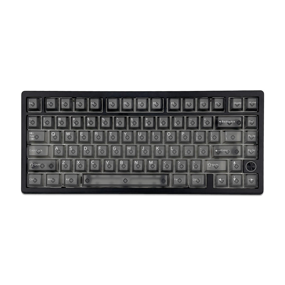 EverGlide – Rabbit0-Store