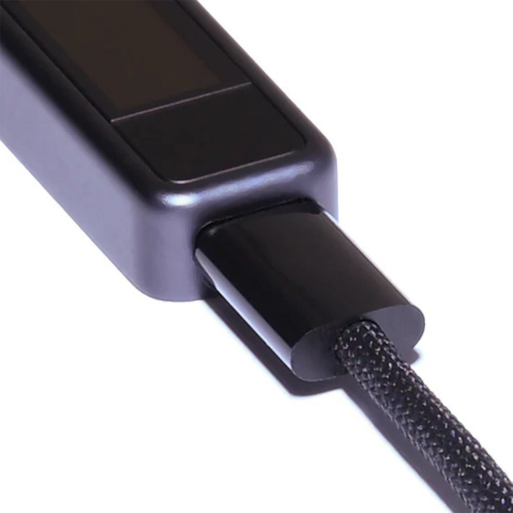 Flexbar Enilinx Bar ブラック Touch Bar Enilinx Flexbar スクリーンタッチバー