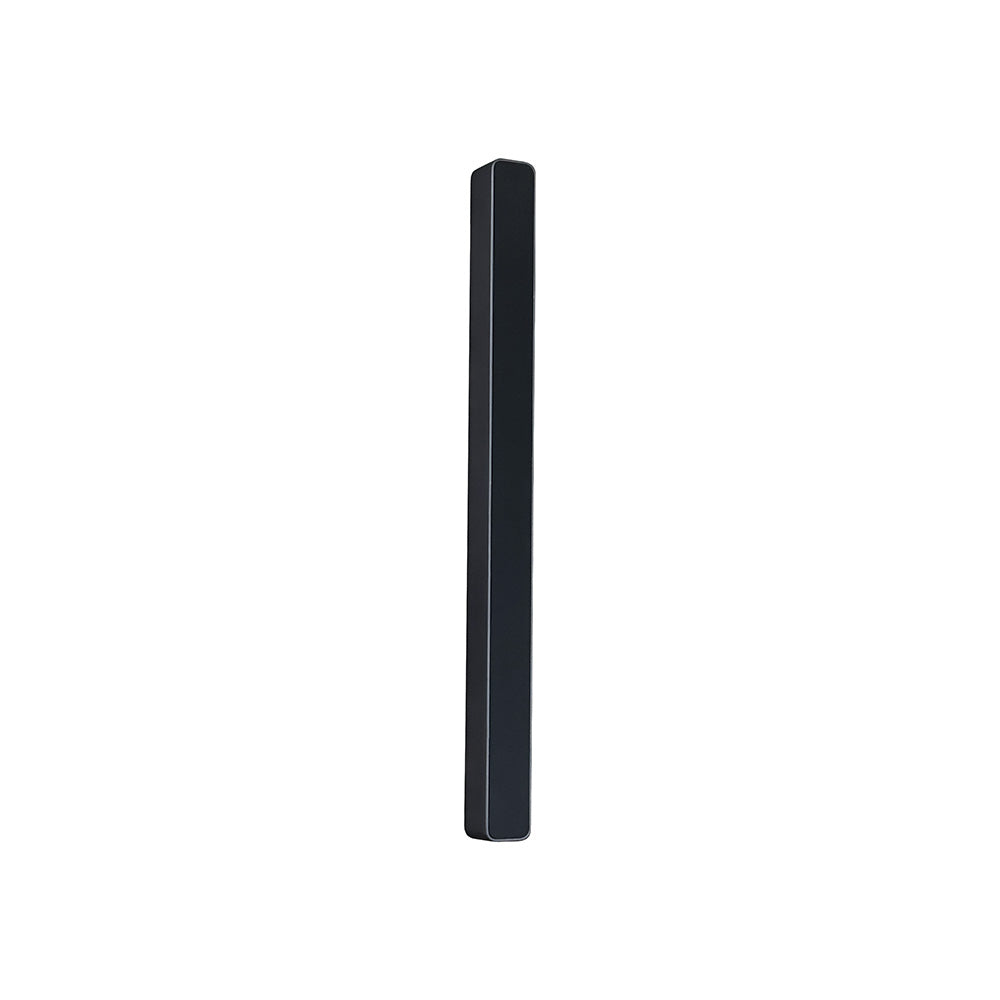 Flexbar Enilinx Bar ブラック Touch Bar Enilinx Flexbar スクリーンタッチバー