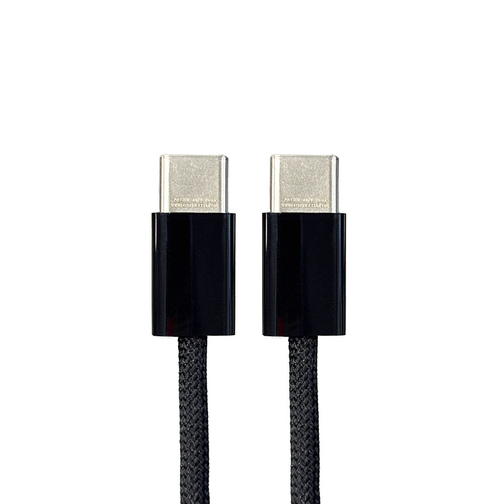 Flexbar Enilinx Bar ブラック Touch Bar Enilinx Flexbar スクリーンタッチバー
