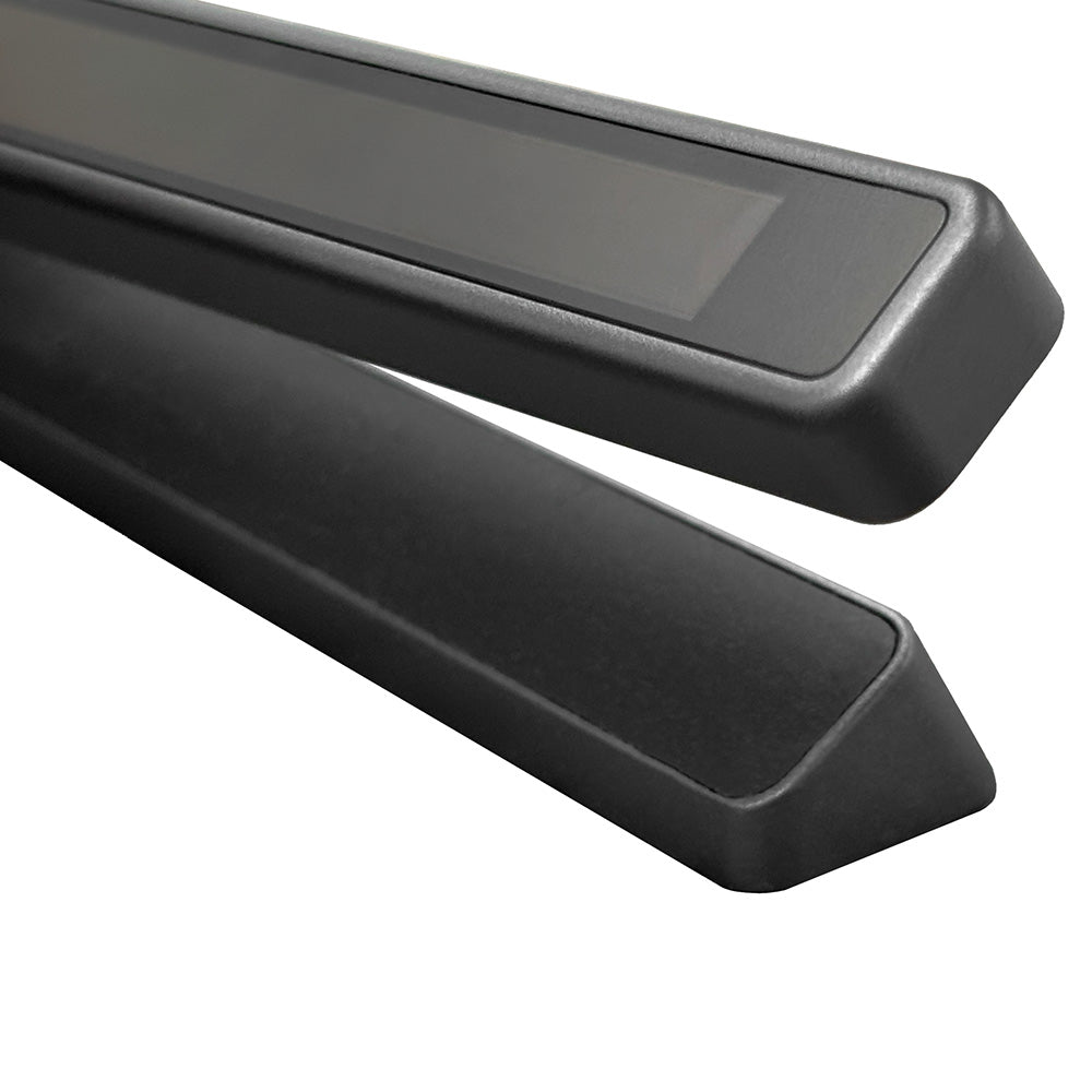 Flexbar Enilinx Bar ブラック Touch Bar In Stock] Flexbar: A Versatile & Fully Customizable Touch-Bar Solutio