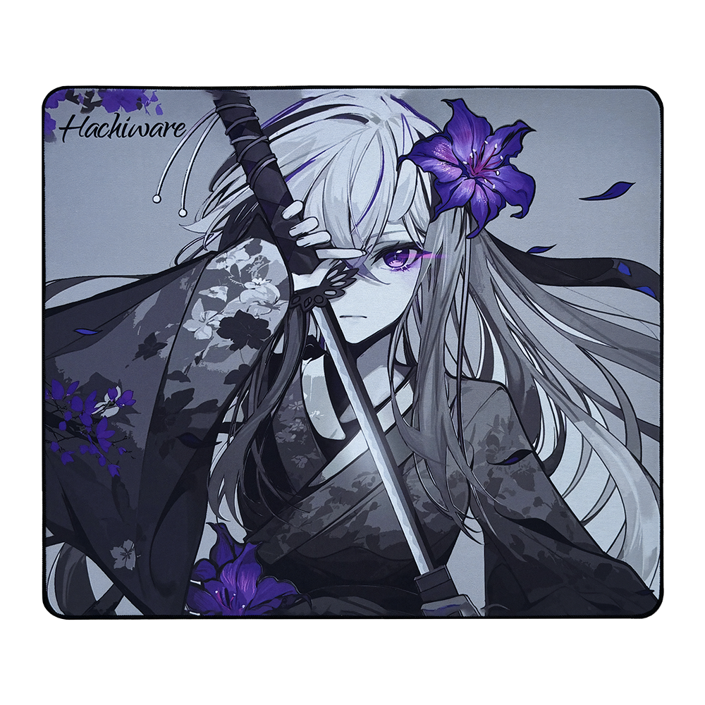 Fowerbladev2_front.png?v=
