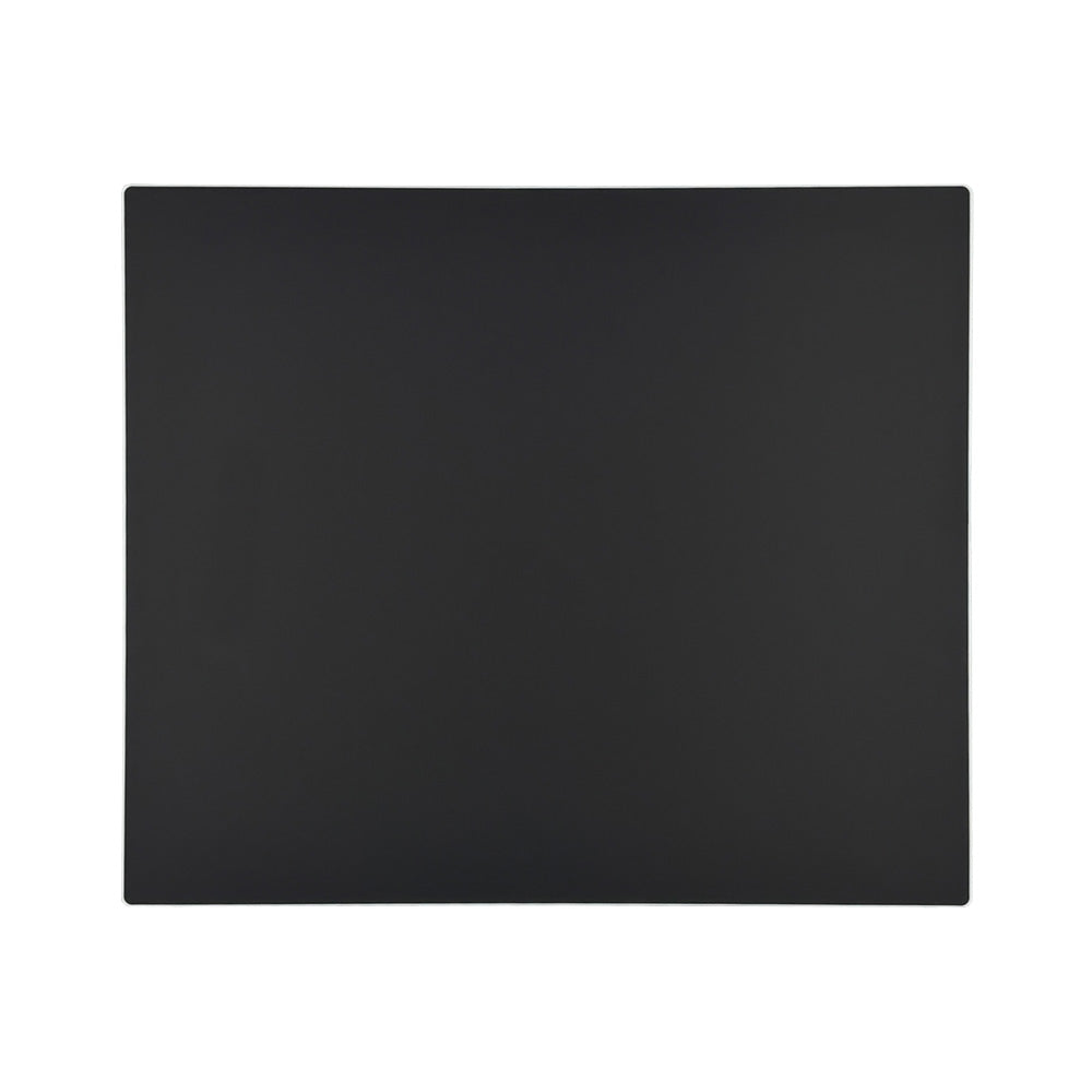 Lock-On Gear HARUT ガラスマウスパッド 通常版