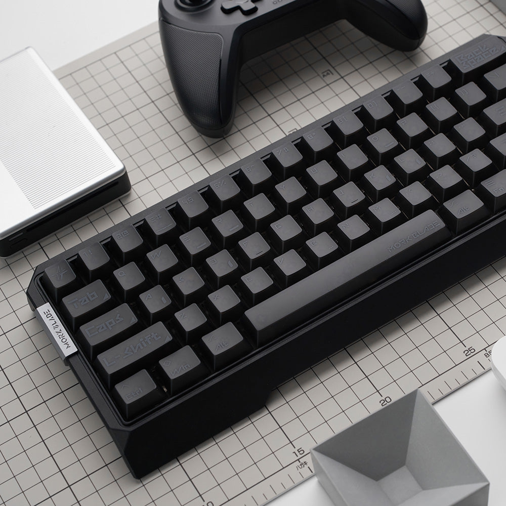 MK60BLACK02.jpg?v=1752130881& 