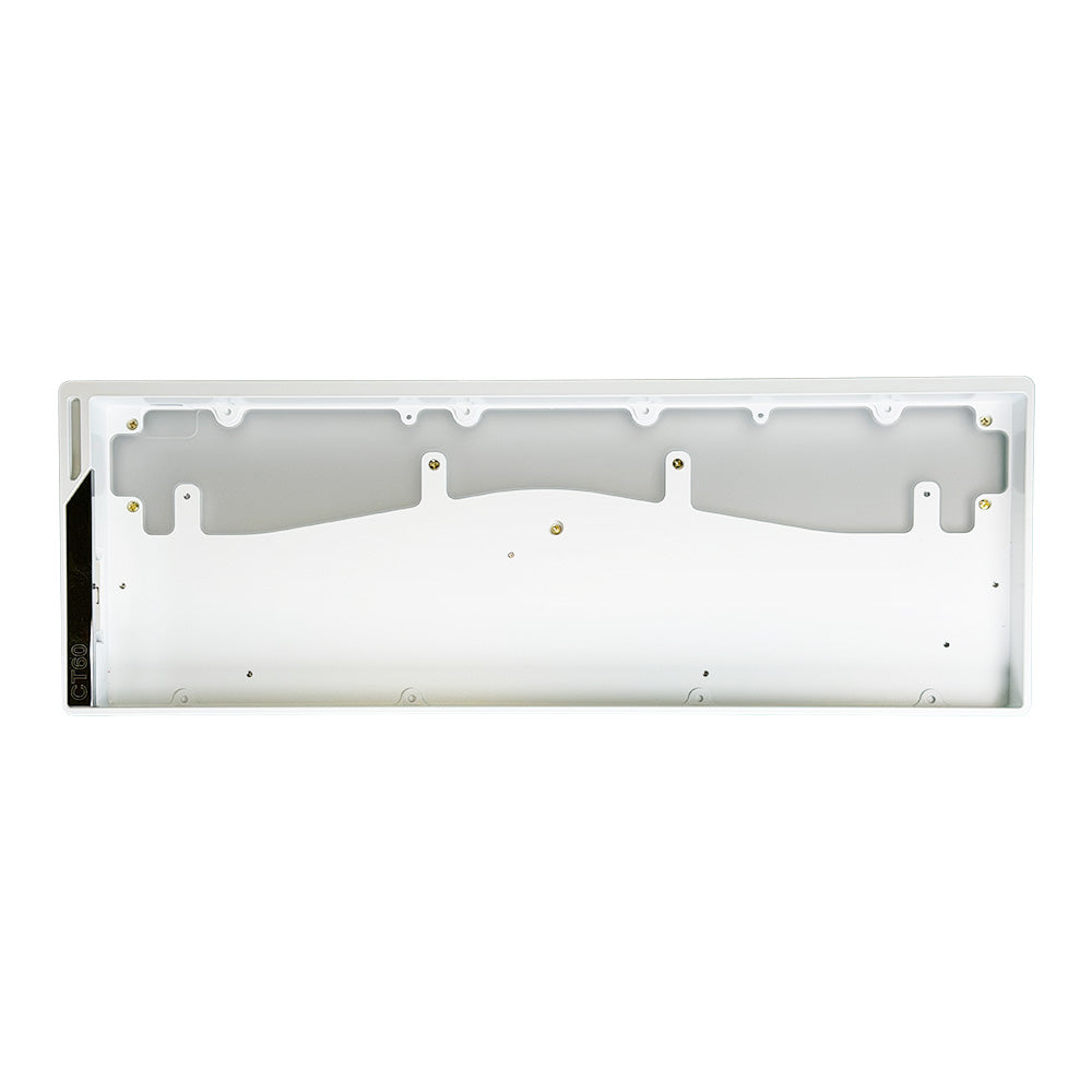 MMD_CT60_wh_03_7611eb83-dbf6- MMD_CT60_wh_03_7611eb83-dbf6-