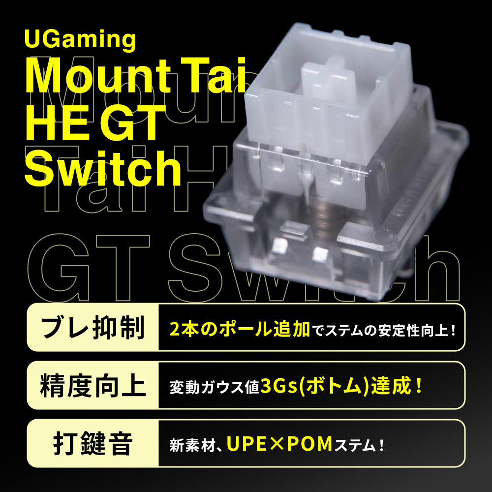 商品 | 10