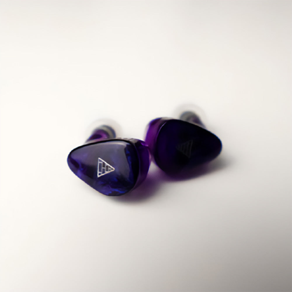 山*岸様 【新品未開封】PadSmith Gaming IEM Padsmith Gaming IEM