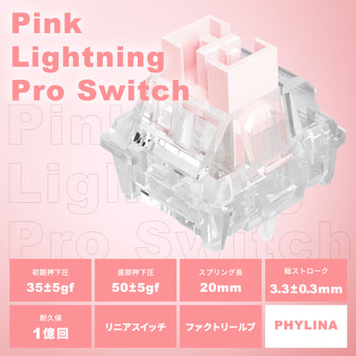 PHYLINA_pink_thum.jpg?v= 