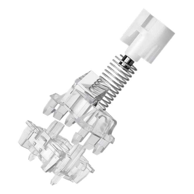 PHYLINA White Lightning Switch – Rabbit0-Store