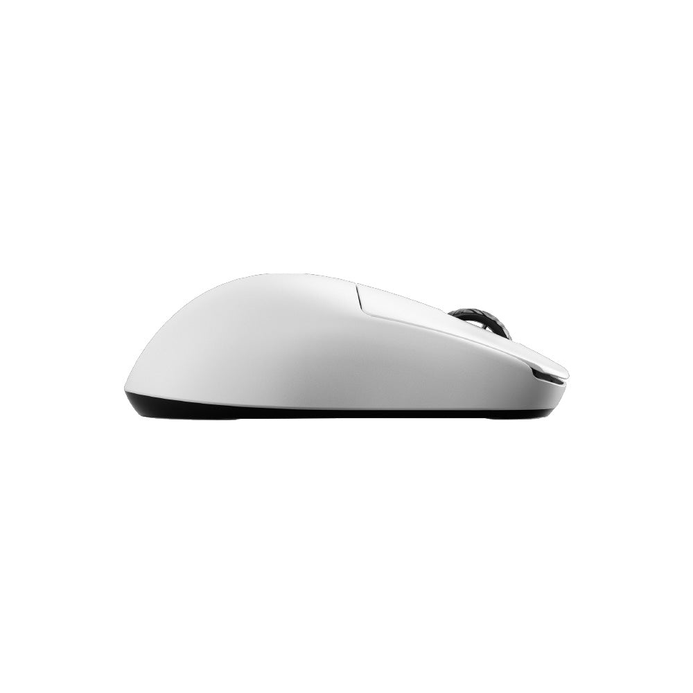 美品 scyrox v8 ホワイト 8000hz SCYROX V8 White | パソコン工房【公式通販】