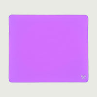 Tneta-X Jinsoku スピードマウスパッド