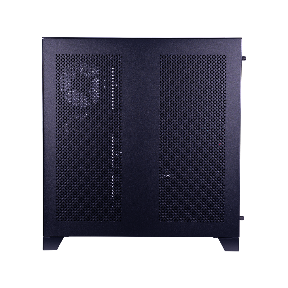 Rabbit0 Studio AMD Ryzen 7 7800X3D / RTX 5070 ゲーミングPC