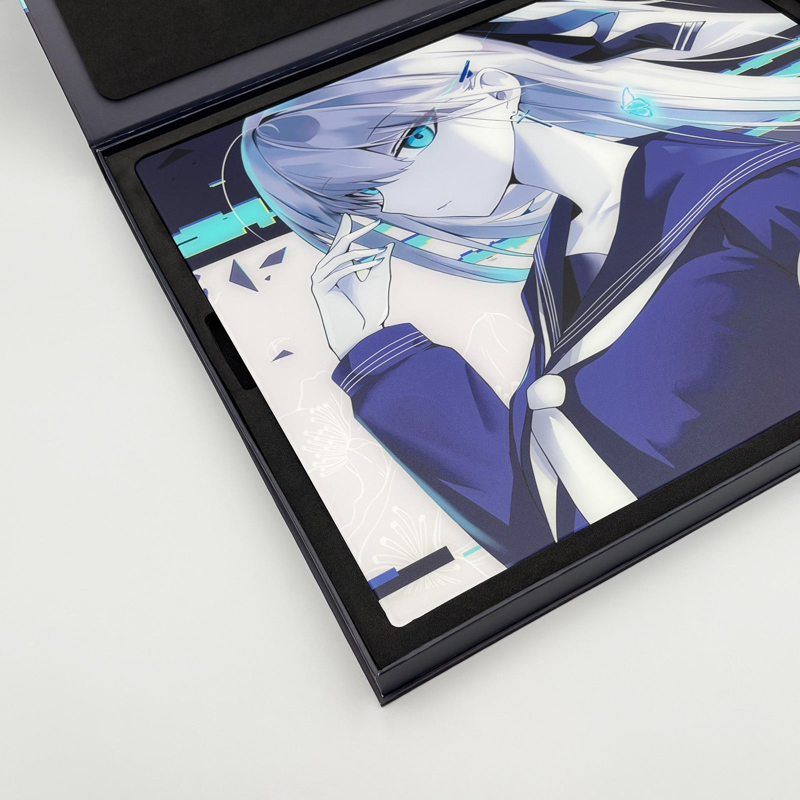 パソコン AvusGear UWI FirstEdition AvusGear_UWI_thum.jpg?v=