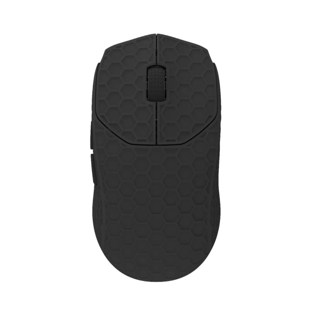 G-Wolves VUK 8k Black 35g ゲーミングマウス