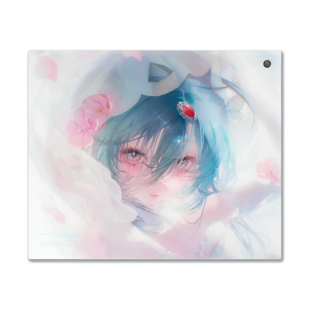 Yingo_1.png?v=1785394146&width
