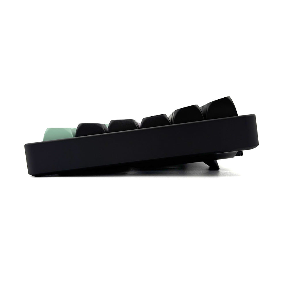 Aesco a83 ブラック Amazon.co.jp: AESCO A83 ブラック ラピッドトリガーキーボード