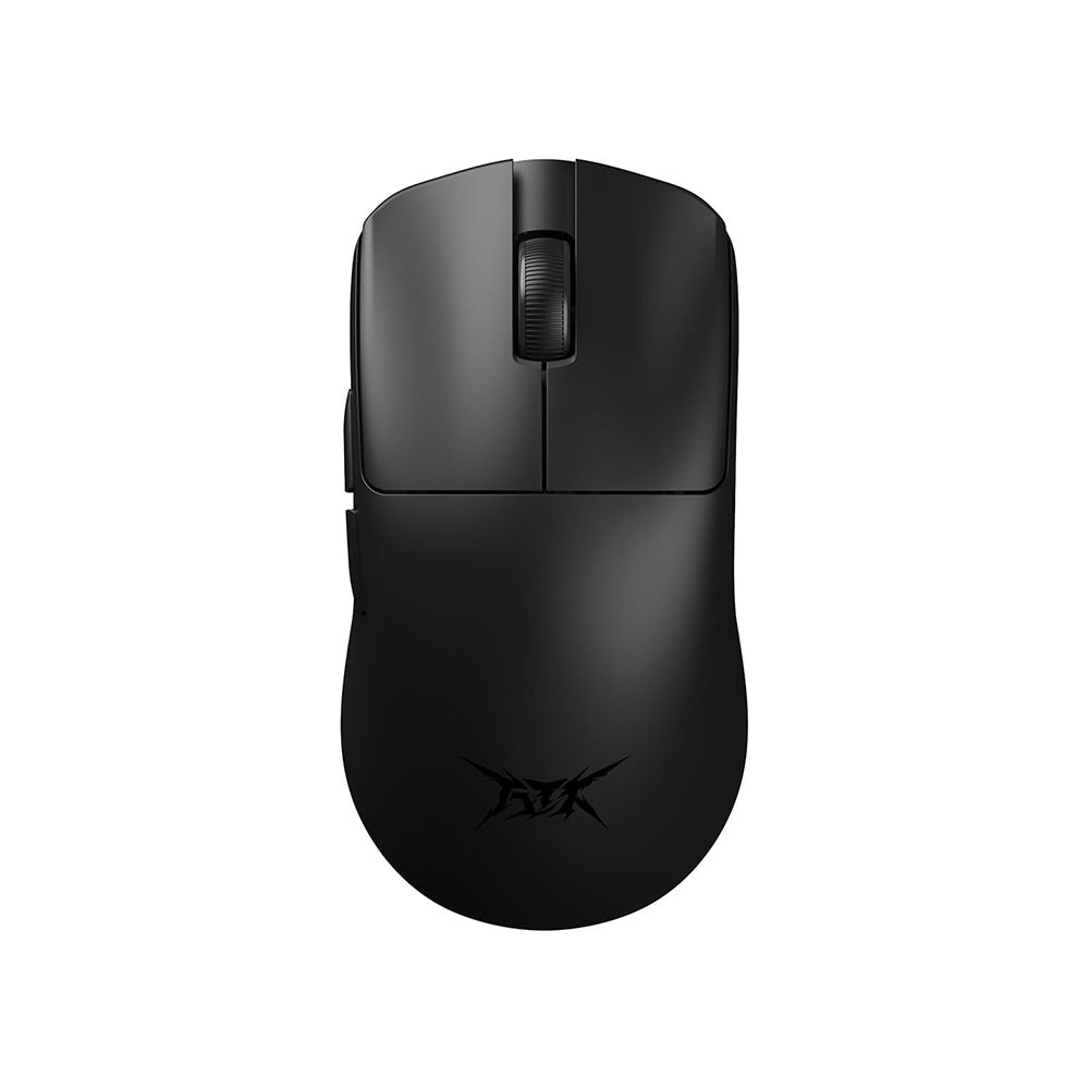 マウス・トラックボール ATK BLAZING SKY F1 EXTREME V2 leviatan ATK F1 Extreme | Ultra-light Wireless Gaming Mouse – ATK Gaming Gear