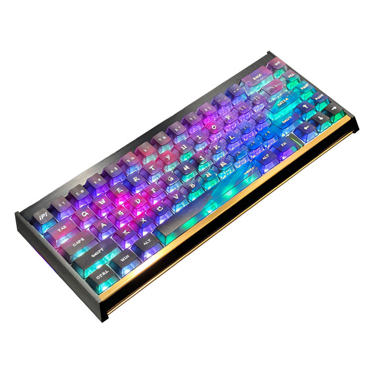 aurora65_bb_side1_1000.jpg?v=