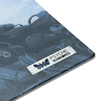 PSYCHE GEAR MID-01 